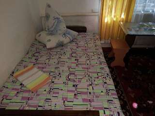 Проживание в семье Азов Бердянск-1